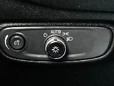 2018 Chevrolet Equinox LT AWD 1.5L - Photo 18