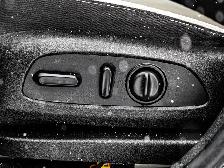 2018 Chevrolet Equinox LT AWD 1.5L - Photo 19