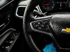 2018 Chevrolet Equinox LT AWD 1.5L - Photo 20