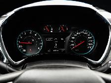 2018 Chevrolet Equinox LT AWD 1.5L - Photo 21