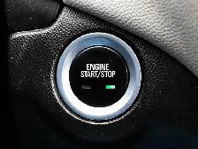 2018 Chevrolet Equinox LT AWD 1.5L - Photo 23