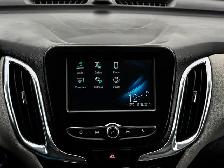 2018 Chevrolet Equinox LT AWD 1.5L - Photo 24