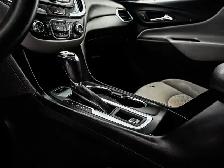 2018 Chevrolet Equinox LT AWD 1.5L - Photo 27