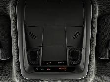 2018 Chevrolet Equinox LT AWD 1.5L - Photo 28