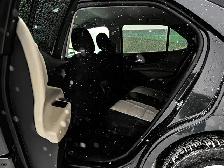 2018 Chevrolet Equinox LT AWD 1.5L - Photo 29