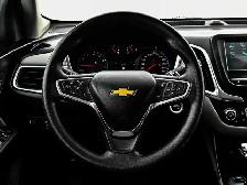 2018 Chevrolet Equinox LT AWD 1.5L - Photo 32