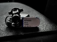 2018 Chevrolet Equinox LT AWD 1.5L - Photo 33