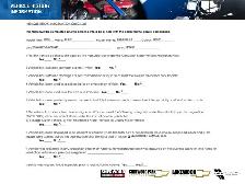 2018 Chevrolet Equinox LT AWD 1.5L - Photo 35