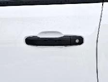 2026 Chevrolet Colorado 4WD Trail Boss - Photo 8