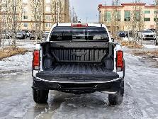 2026 Chevrolet Colorado 4WD Trail Boss - Photo 15