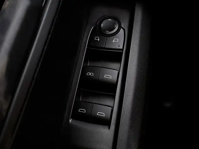 2026 Chevrolet Colorado 4WD Trail Boss - Photo 17