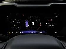 2026 Chevrolet Colorado 4WD Trail Boss - Photo 19