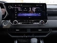 2026 Chevrolet Colorado 4WD Trail Boss - Photo 22