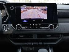 2026 Chevrolet Colorado 4WD Trail Boss - Photo 23