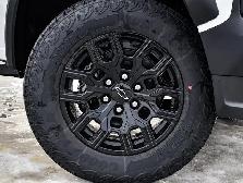 2026 Chevrolet Colorado 4WD Trail Boss - Photo 6