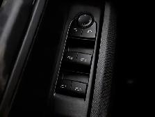 2026 Chevrolet Colorado 4WD Trail Boss - Photo 17