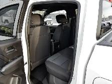 2026 Chevrolet Colorado 4WD Trail Boss - Photo 24