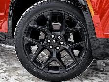 2026 Chevrolet Traverse - Photo 6