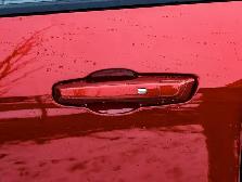 2026 Chevrolet Traverse - Photo 8