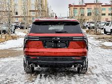 2026 Chevrolet Traverse - Photo 12