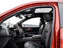 2026 Chevrolet Traverse - Photo 16