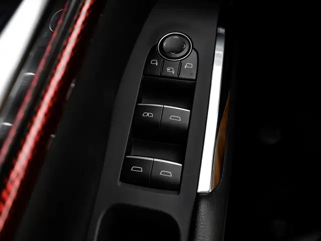 2026 Chevrolet Traverse - Photo 18