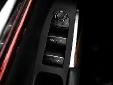 2026 Chevrolet Traverse - Photo 18