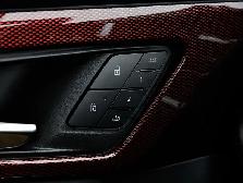 2026 Chevrolet Traverse - Photo 19