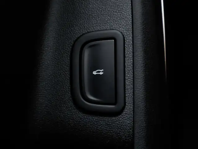2026 Chevrolet Traverse - Photo 20