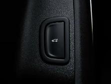 2026 Chevrolet Traverse - Photo 20