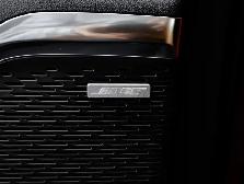 2026 Chevrolet Traverse - Photo 21