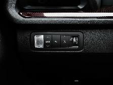 2026 Chevrolet Traverse - Photo 22