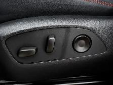 2026 Chevrolet Traverse - Photo 23