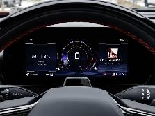 2026 Chevrolet Traverse - Photo 25