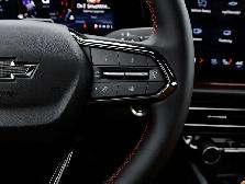 2026 Chevrolet Traverse - Photo 26