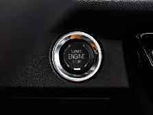 2026 Chevrolet Traverse - Photo 27