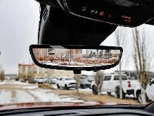 2026 Chevrolet Traverse - Photo 28