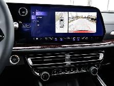 2026 Chevrolet Traverse - Photo 30