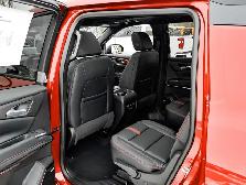 2026 Chevrolet Traverse - Photo 31