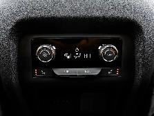 2026 Chevrolet Traverse - Photo 32