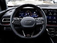 2026 Chevrolet Traverse - Photo 35