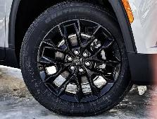 2026 Chevrolet Traverse LT - Photo 6