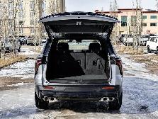 2026 Chevrolet Traverse LT - Photo 15