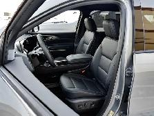 2026 Chevrolet Traverse LT - Photo 16