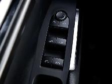 2026 Chevrolet Traverse LT - Photo 17