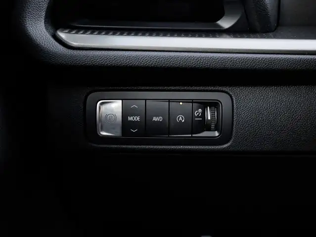 2026 Chevrolet Traverse LT - Photo 18