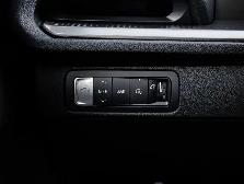 2026 Chevrolet Traverse LT - Photo 18