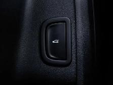 2026 Chevrolet Traverse LT - Photo 19