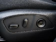 2026 Chevrolet Traverse LT - Photo 20