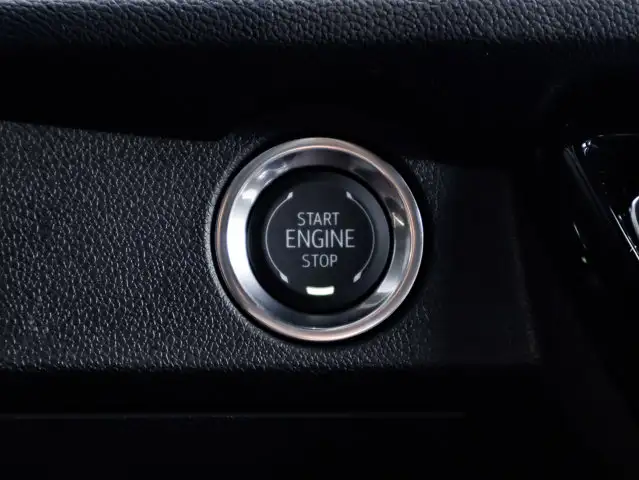 2026 Chevrolet Traverse LT - Photo 24